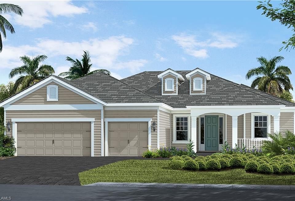 1st image of 21547 Oaks Of Estero Cir