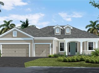 21547 Oaks Of Estero Cir, Estero, FL 33928