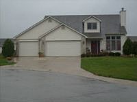 2nd image of 5117 Timbers End Pl