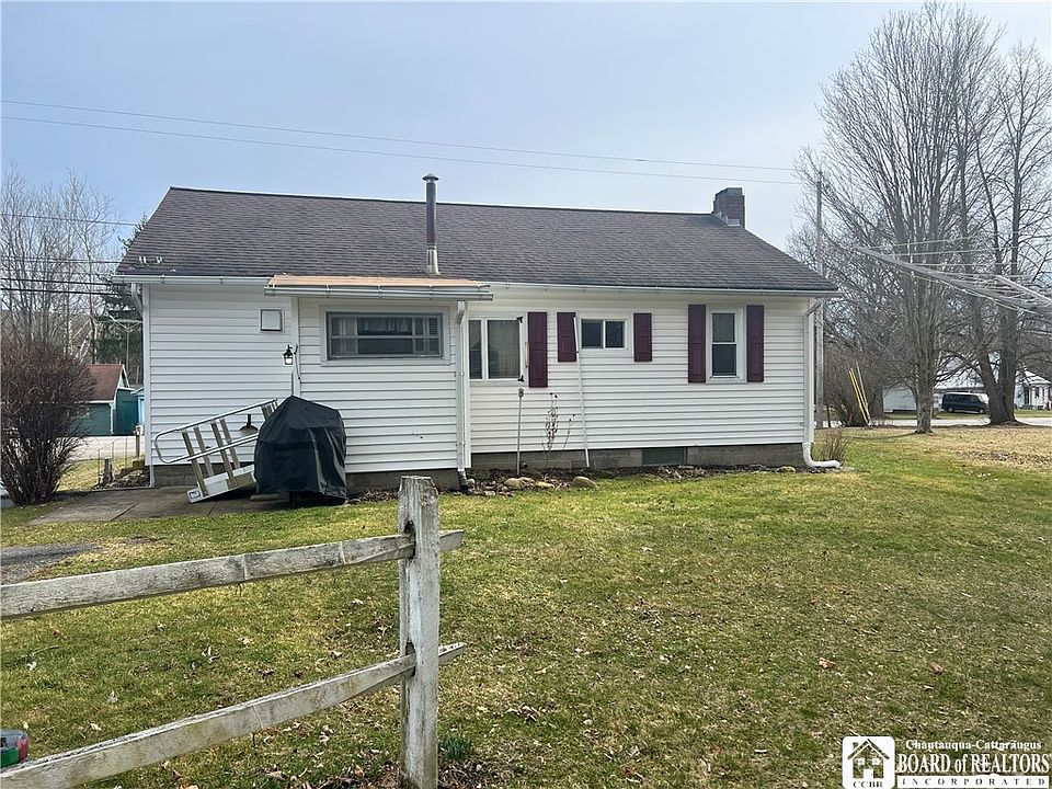 5112 Phillips Creek Rd, Belmont, NY 14813 Zillow