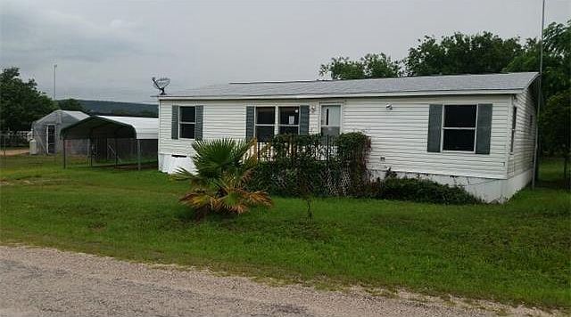 1st image of 1018 County Road 118b