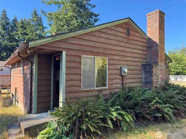 12346 1st Avenue NE, Seattle, WA 98125