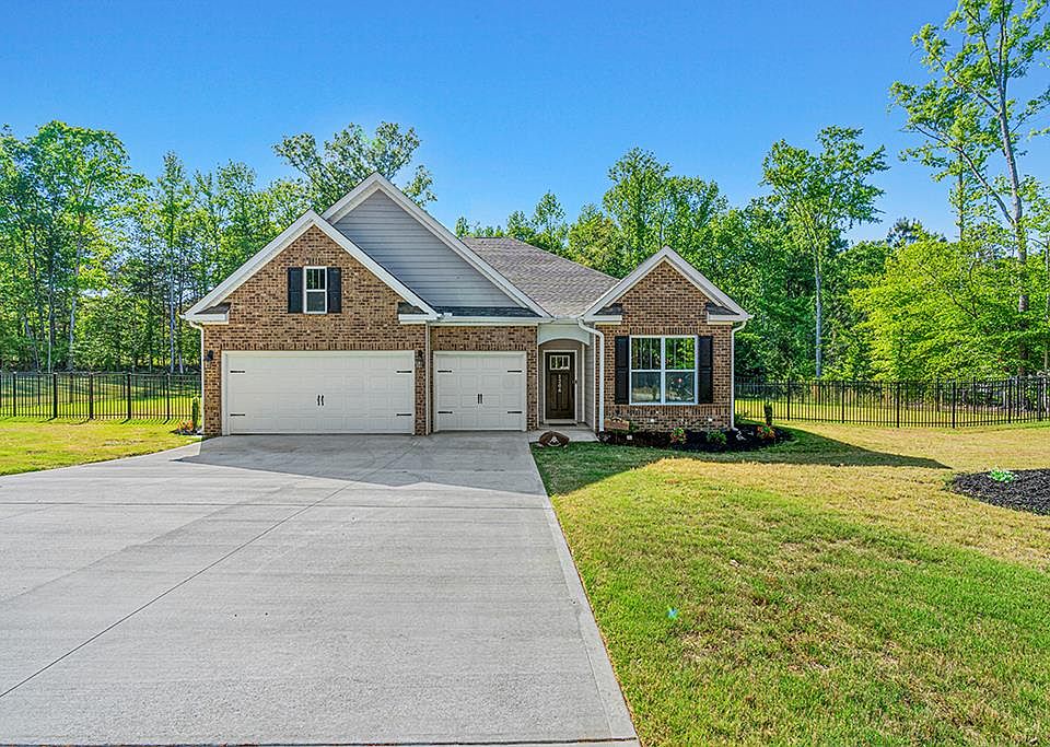 1st image of 1206 Hunters Creek Blvd