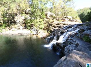 0 County Road 275, Fort Payne, AL 35967