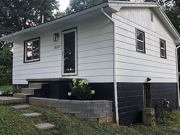 2nd image of 8327 Sunrise Ave