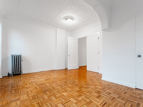 2nd image of 51 3rd Pl Floor 2