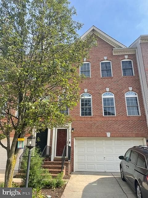 1st image of 1108 Carbondale Way