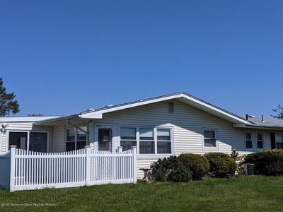 10 Heywood Ct, Brick, NJ, 08724