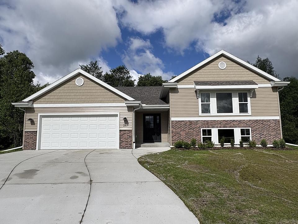 1st image of 269 Cardinal DRIVE