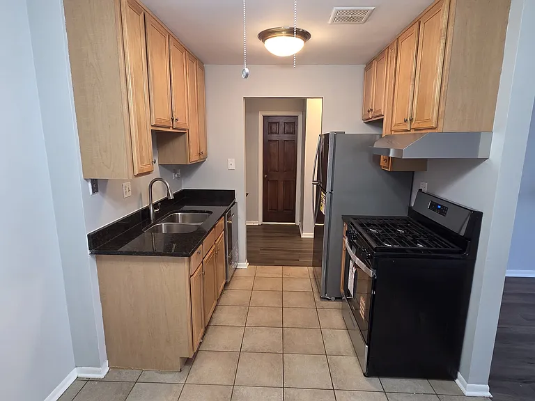 8923 Knight Ave #215 — Photo 11