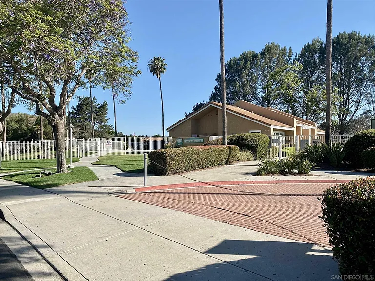 15976 Camino Codorniz — Photo 14