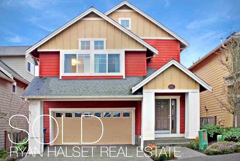 1st image of 13029 28th Ave W