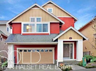 13029 28th Ave W, Lynnwood, WA 98087