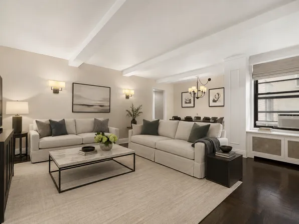 151 East 83rd Street image 1 of 9