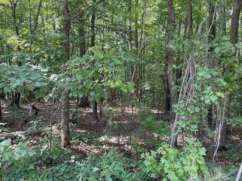 1st image of LOT A Arthur Minnis Rd Lot A