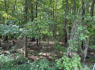 LOT A Arthur Minnis Rd LOT A, Hillsborough, NC 27278