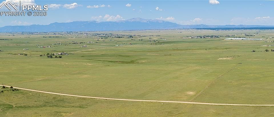 1st image of 14314 N Log Rd