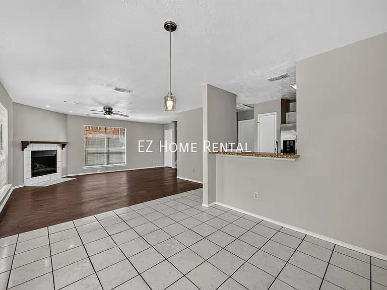 13610 Repa Ln — Photo 6