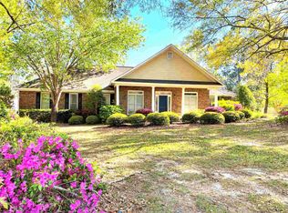 904 Brittany Ln #49, Statesboro, GA 30461