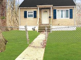 12416 Dewey Rd, Silver Spring, MD 20906