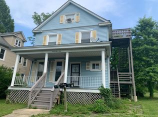 5505 Richard Ave #3, Baltimore, MD 21214