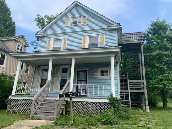 5505 Richard Ave #3