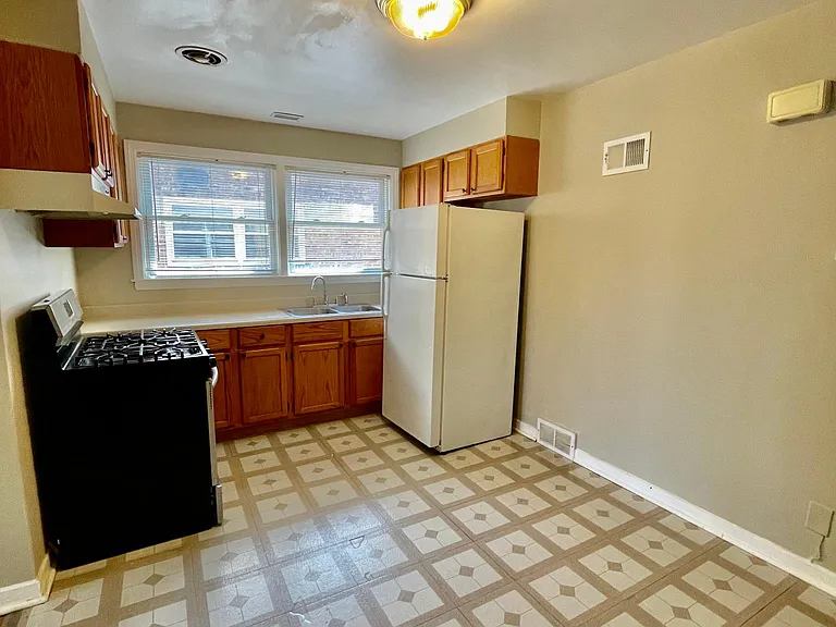 9126 Keating Ave #2A — Photo 5