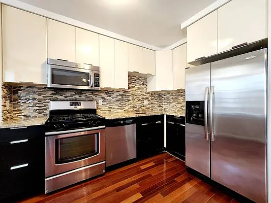 Rented by Brooklyn Property Group LLC | media 28