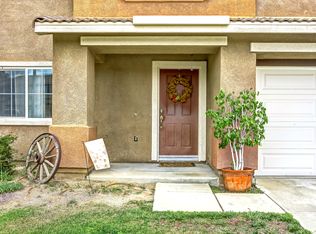 18786 Chatfield Dr, Riverside, CA 92508