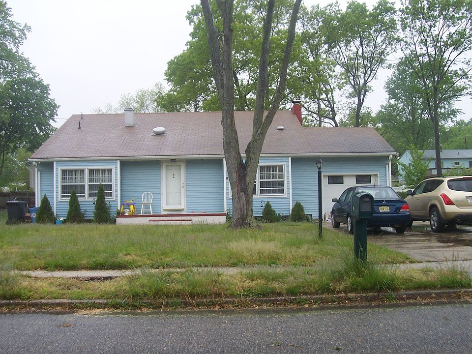 1st image of 9 Bailey Ave