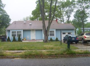 9 Bailey Ave, Toms River, NJ 08755