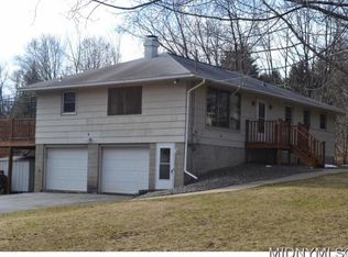 6259 Glass Factory Rd, Marcy, NY 13403