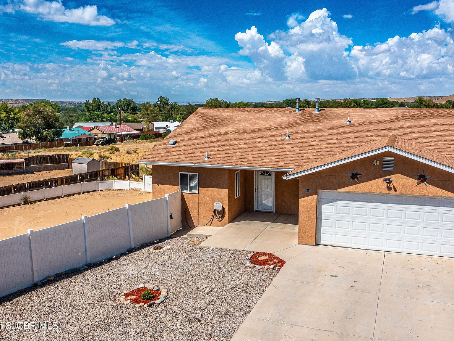 417 Sandia Ct, Aztec, NM 87410 | Zillow