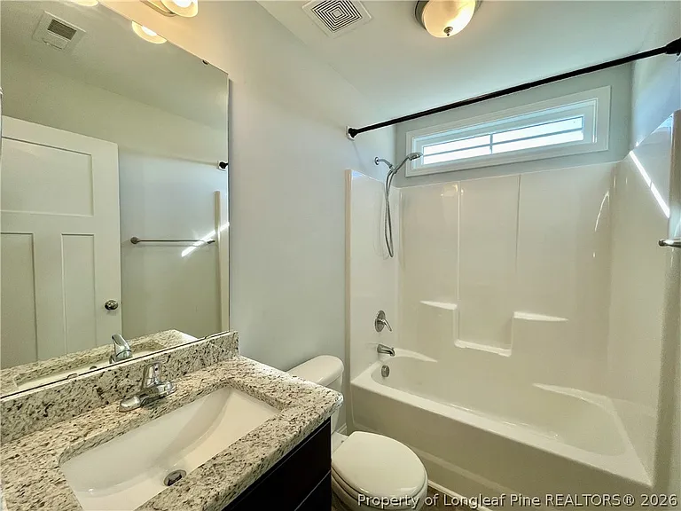 5137 Thruway Rd #92 — Photo 28