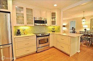 3rd image of 282 Oak Ct