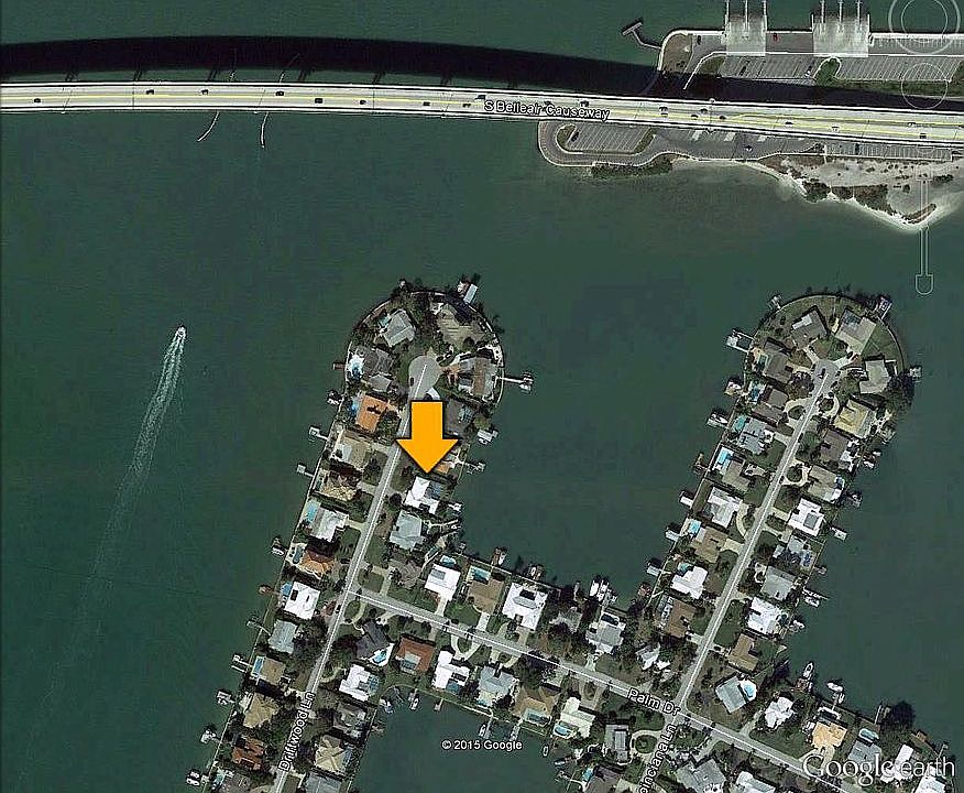 1st image of 107 Driftwood Ln