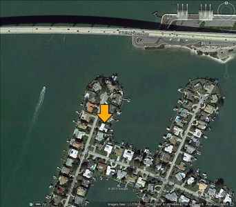 107 Driftwood Ln, Largo, FL, 33770
