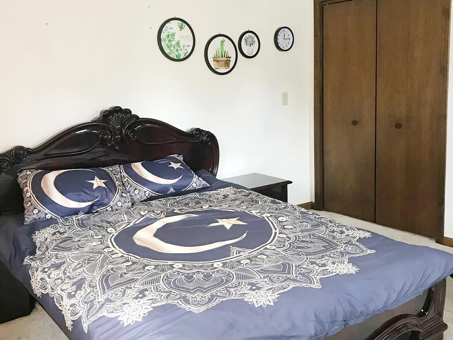 2 bed, 1.5 bath, 1000 sqft, $2,200 — Photo 1