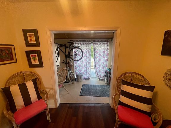 4th image of 134 Danube Ave APT 3