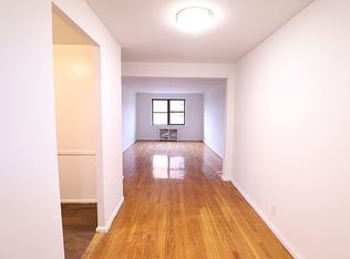 92-40 Queens Blvd #4KK, Rego Park, NY 11374