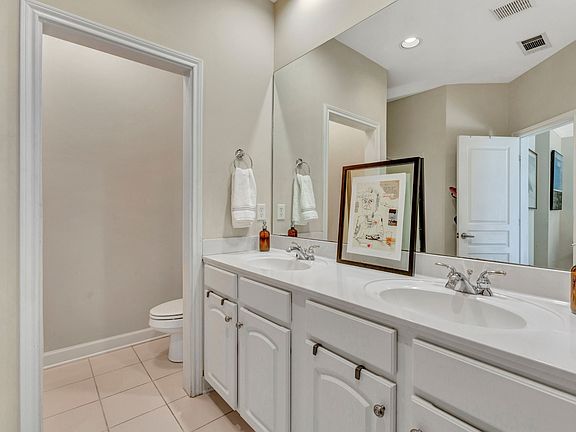5th image of 320 Old Hickory Blvd APT 905