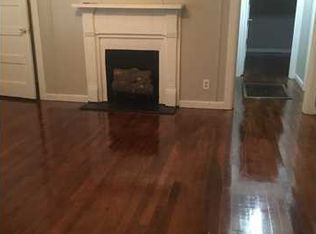 316 Court St, Chickasaw, AL 36611