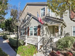 15 Whitworth St, Mission Viejo, CA 92694