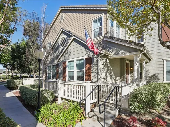 15 Whitworth St, Mission Viejo, CA 92694