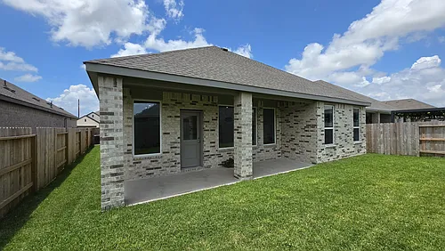 3005 Paradise Capri Dr Photo 1