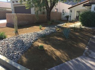 52175 Avenida Obregon, La Quinta, CA 92253