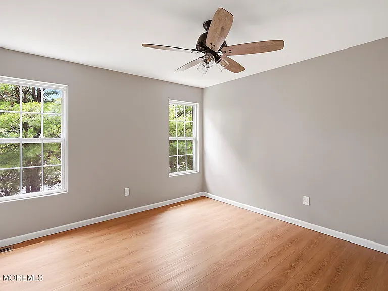 5 Manhattan Dr #63 — Photo 15