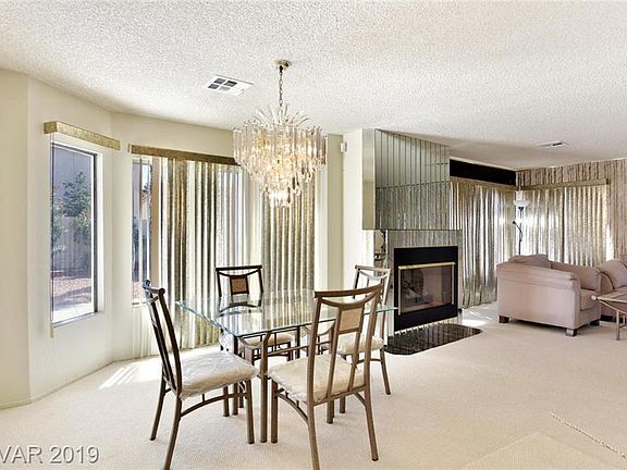 5th image of 1419 Lodgepole Dr