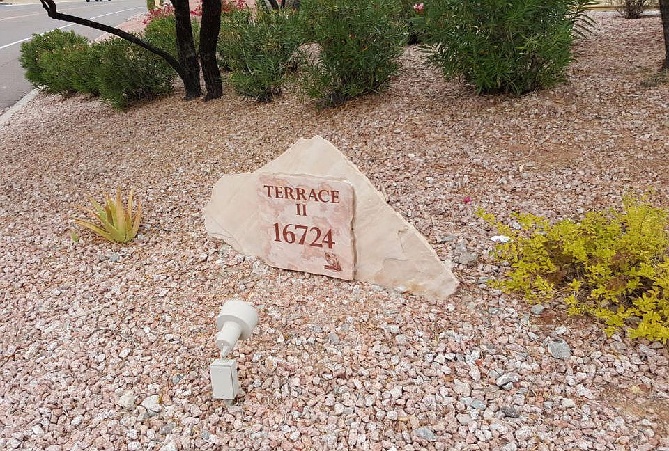 1st image of 16724 E Gunsight Dr Unit 119