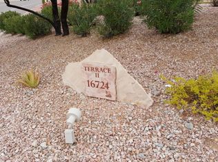 16724 E Gunsight Dr UNIT 119, Fountain Hills, AZ 85268